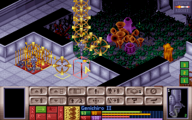 screen061.png