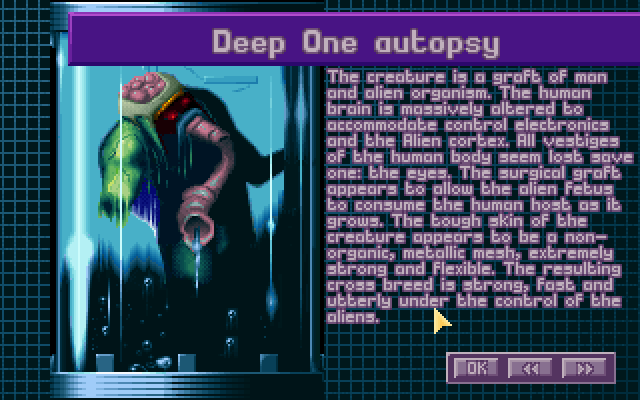 screen061.png