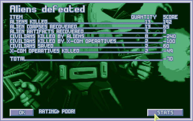 screen061.png