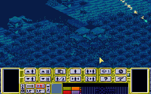 screen061.png