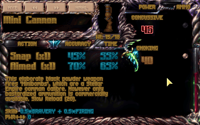 screen061.png