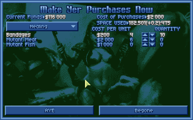 screen061.png