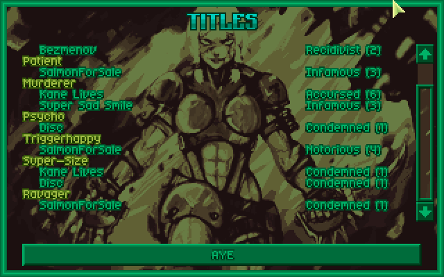 screen061.png