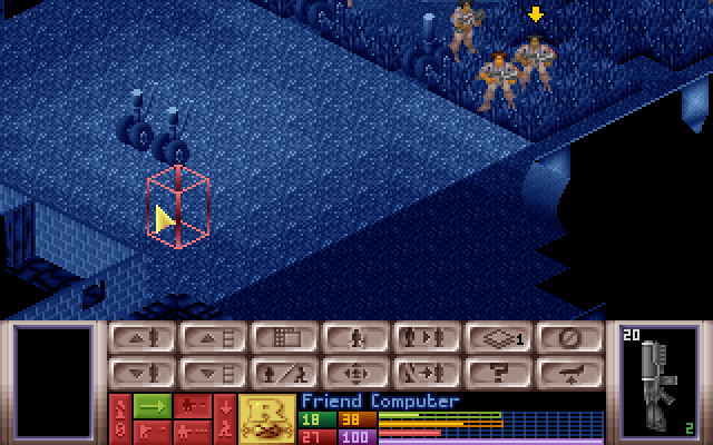 screen062.png