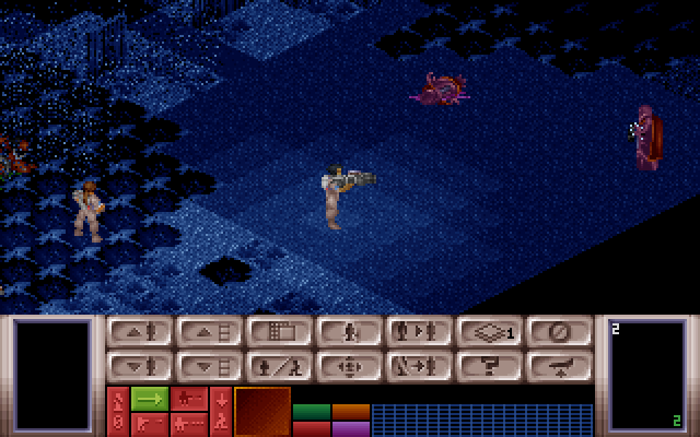 screen062.png