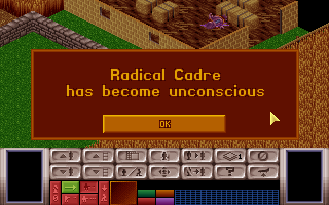 screen062.png