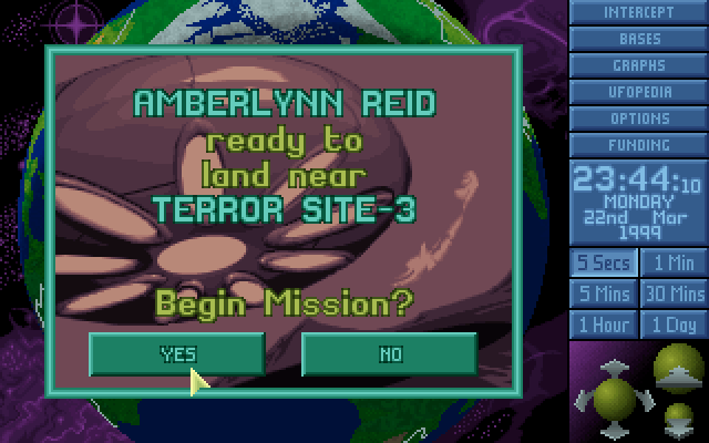screen062.png