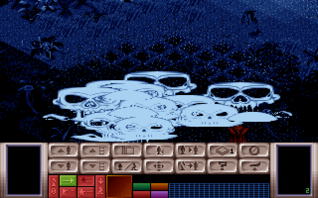 screen062.png