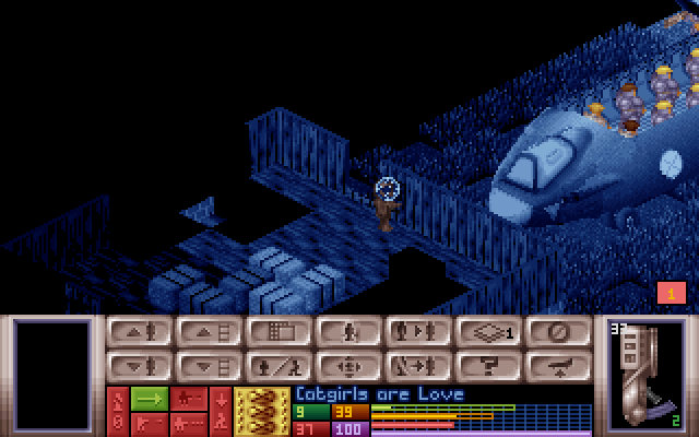 screen062.png