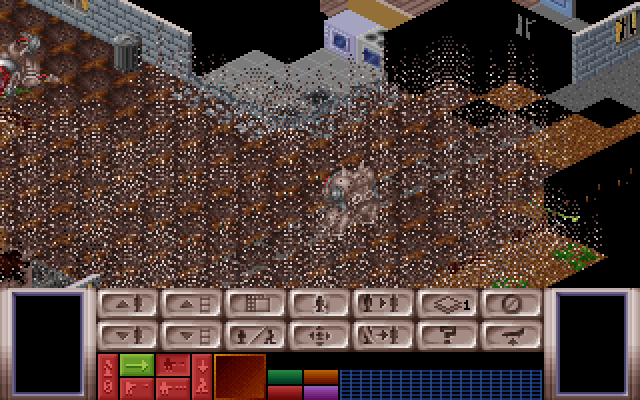 screen062.png