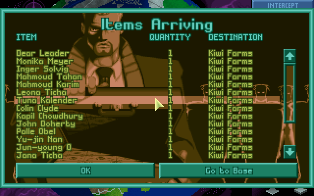 screen062.png
