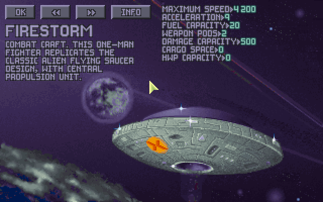 screen062.png