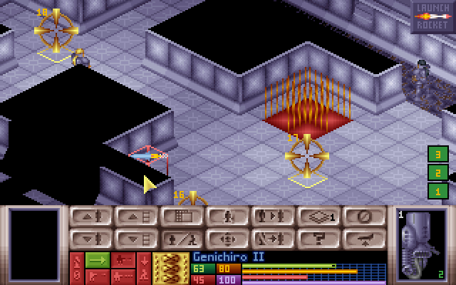 screen062.png