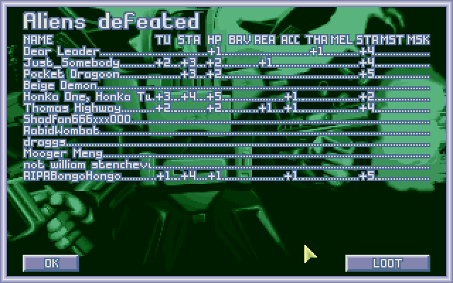 screen062.png