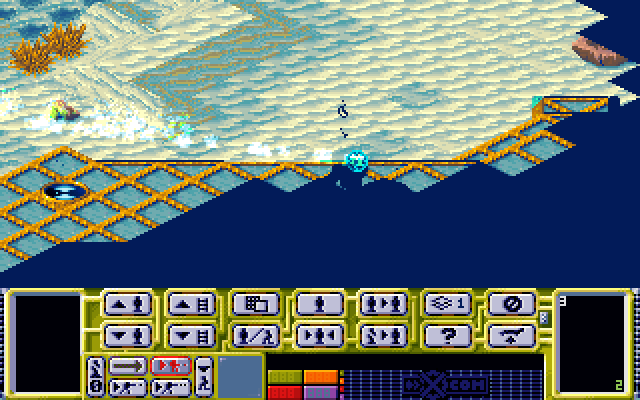 screen062.png