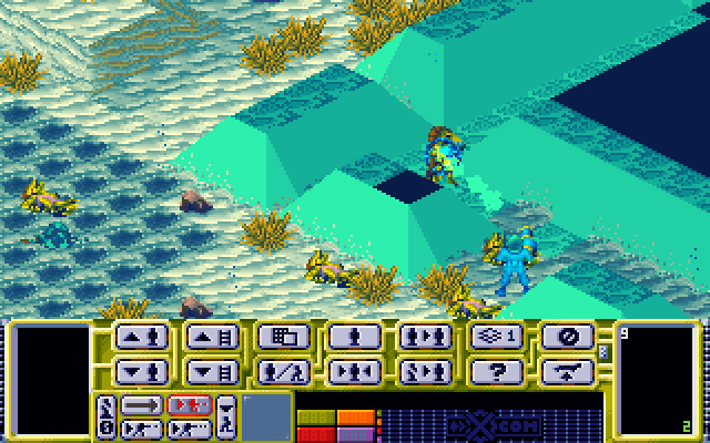 screen062.png