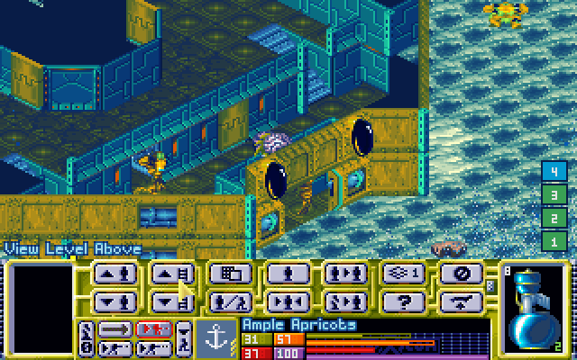 screen062.png