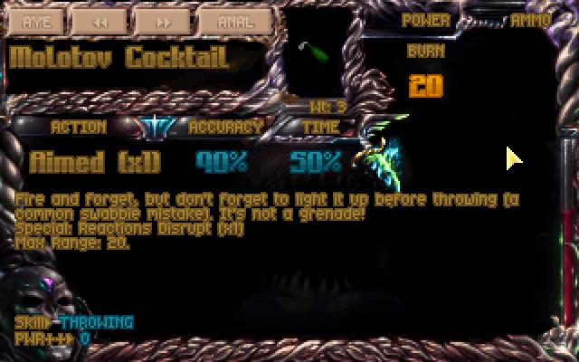 screen062.png