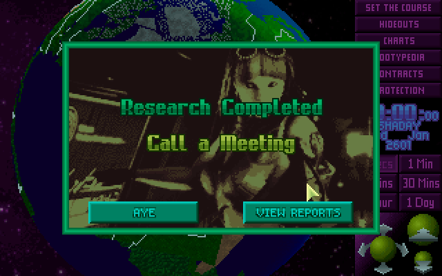 screen062.png