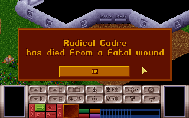 screen063.png