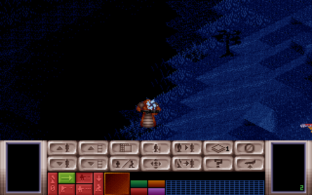 screen063.png