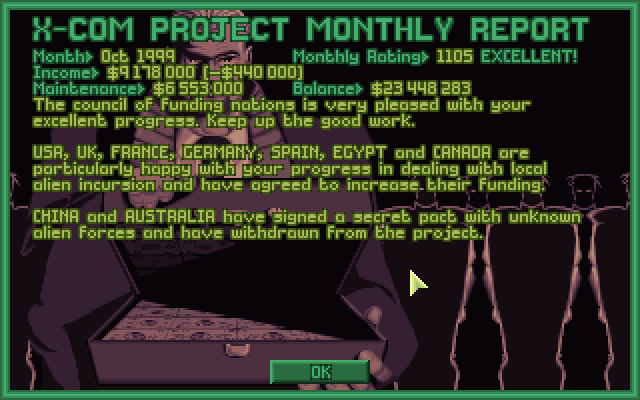 screen063.png