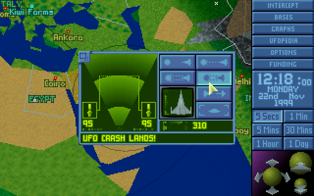 screen063.png