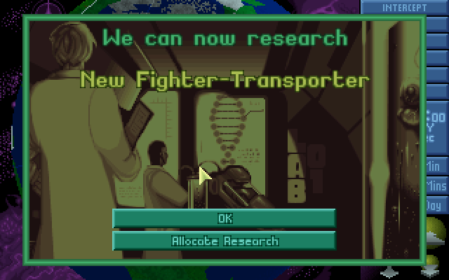 screen063.png