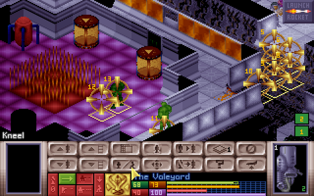 screen063.png