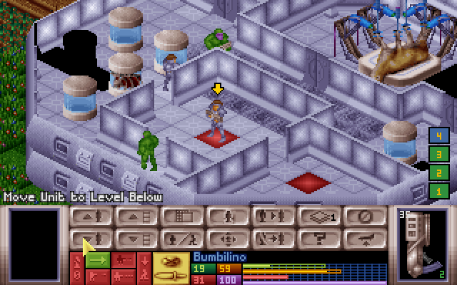 screen063.png