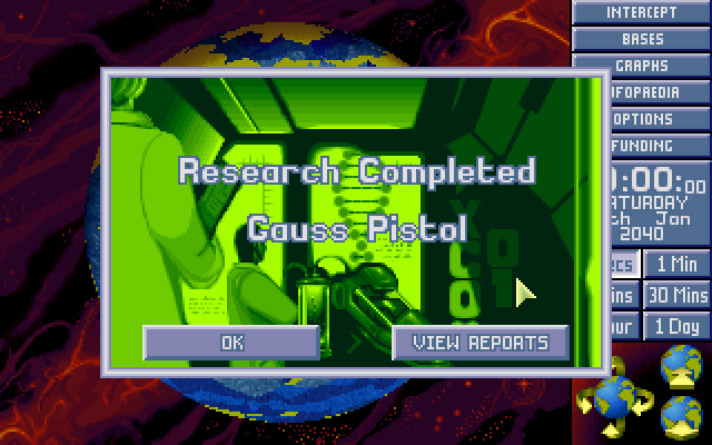 screen063.png