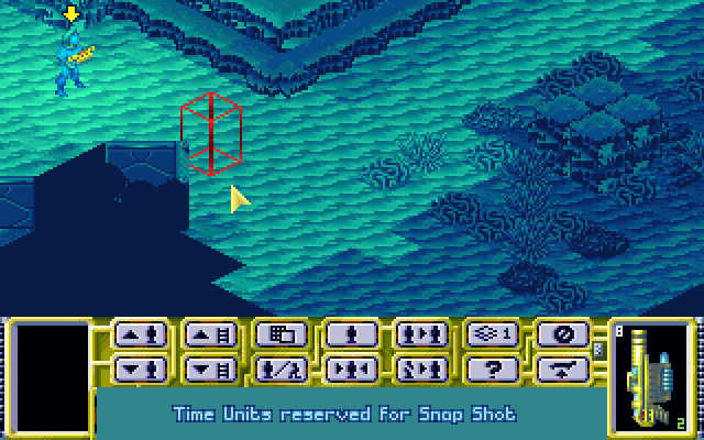 screen063.png