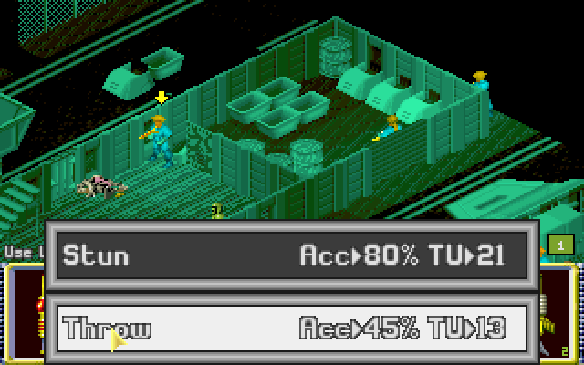 screen063.png