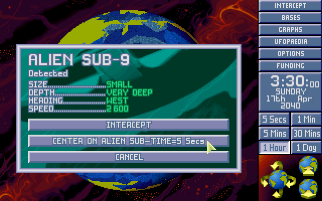 screen063.png