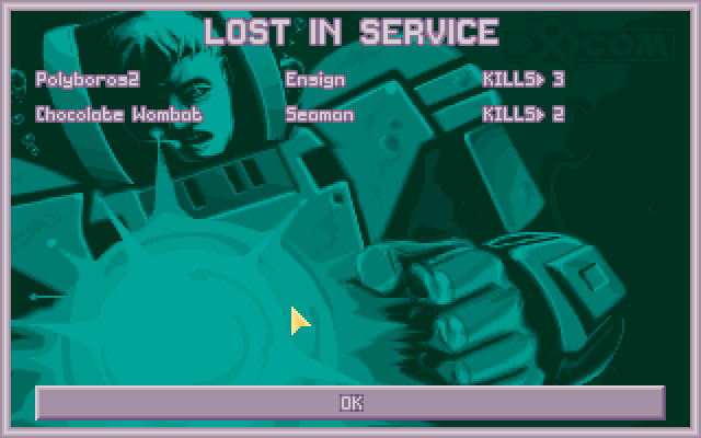 screen063.png