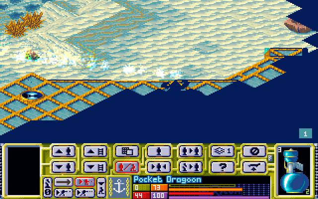 screen063.png