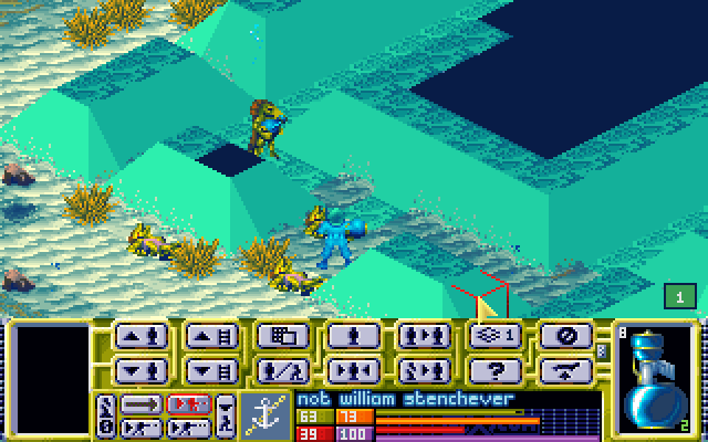 screen063.png