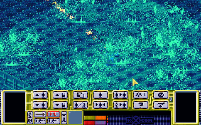 screen063.png
