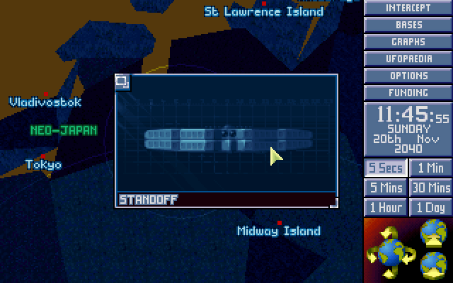 screen063.png