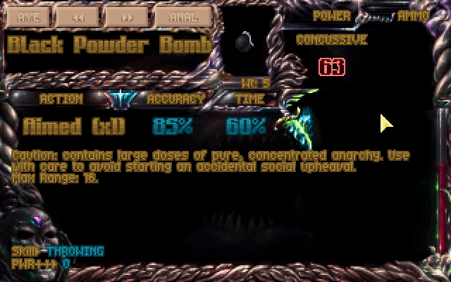 screen063.png