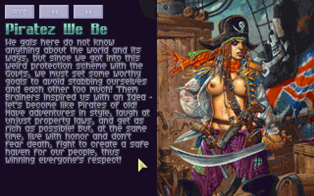 screen063.png