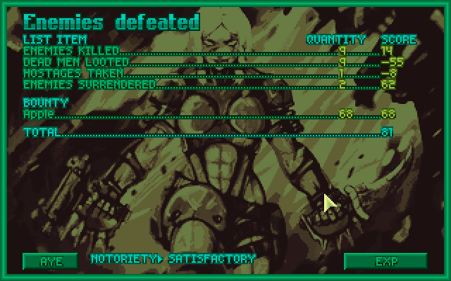screen063.png