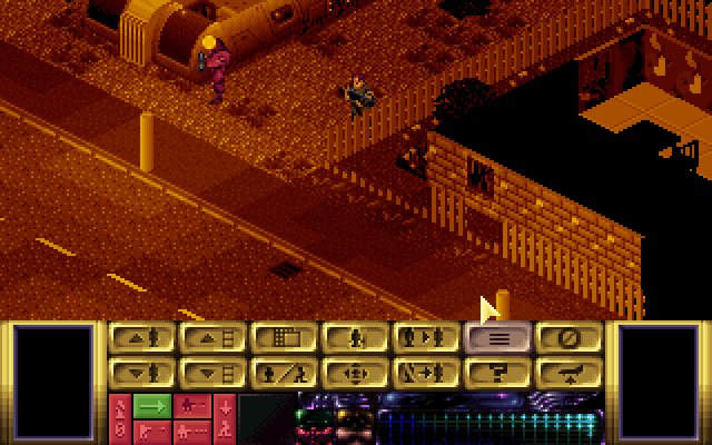 screen063.png