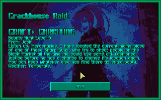screen063.png
