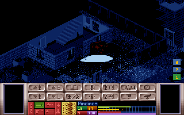 screen064.png