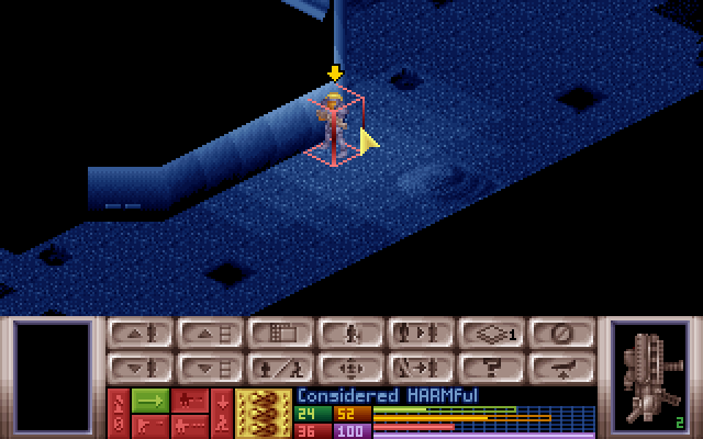 screen064.png
