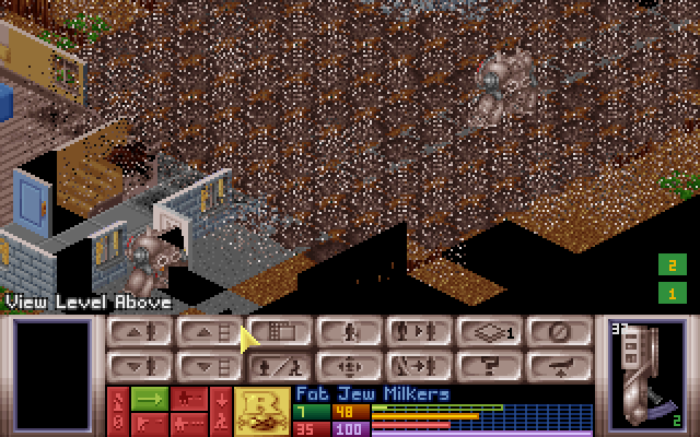 screen064.png