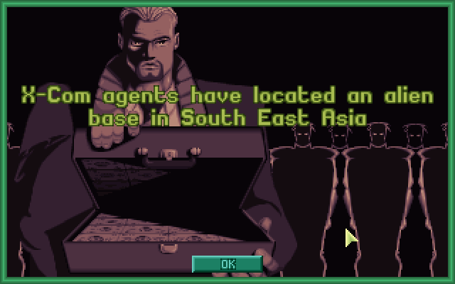 screen064.png