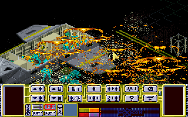 screen064.png