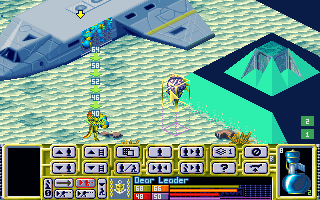 screen064.png